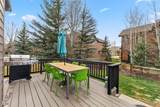 1532 Legend Lake - Photo 37