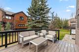 1532 Legend Lake - Photo 38