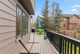 1532 Legend Lake - Photo 39