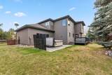 1532 Legend Lake - Photo 40