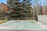 1532 Legend Lake - Photo 42