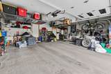 1532 Legend Lake - Photo 43
