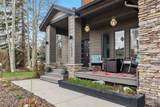 1532 Legend Lake - Photo 45
