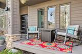 1532 Legend Lake - Photo 46