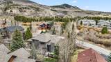 1532 Legend Lake - Photo 47