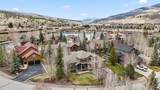 1532 Legend Lake - Photo 49