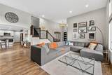 1532 Legend Lake - Photo 5