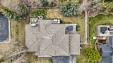 1532 Legend Lake - Photo 50