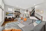 1532 Legend Lake - Photo 6