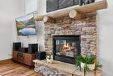 1532 Legend Lake - Photo 7