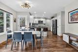 1532 Legend Lake - Photo 8