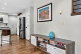 1532 Legend Lake - Photo 9