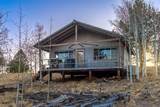 81 Pistol Way - Photo 1
