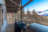 81 Pistol Way - Photo 11