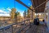 81 Pistol Way - Photo 12