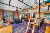 81 Pistol Way - Photo 14