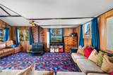 81 Pistol Way - Photo 15