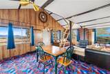 81 Pistol Way - Photo 18