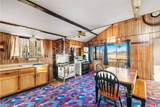 81 Pistol Way - Photo 21