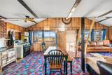 81 Pistol Way - Photo 22