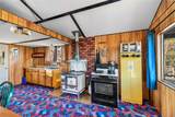 81 Pistol Way - Photo 23