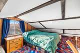 81 Pistol Way - Photo 27