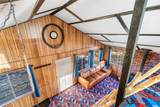 81 Pistol Way - Photo 29