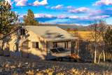 81 Pistol Way - Photo 31