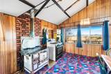 81 Pistol Way - Photo 4