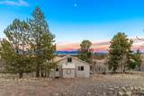 81 Pistol Way - Photo 40