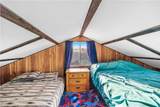 81 Pistol Way - Photo 5