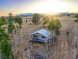 81 Pistol Way - Photo 9