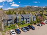 1395 Sparta Plaza - Photo 16