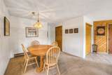 400 Four Oclock Road - Photo 11