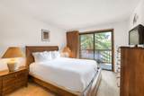 400 Four Oclock Road - Photo 13