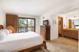 400 Four Oclock Road - Photo 14