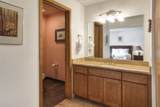 400 Four Oclock Road - Photo 15