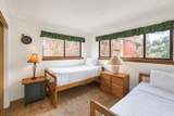 400 Four Oclock Road - Photo 17