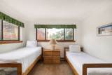 400 Four Oclock Road - Photo 18