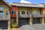 653 Clermont Circle - Photo 1