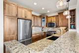 653 Clermont Circle - Photo 11