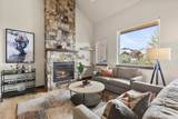 653 Clermont Circle - Photo 12