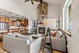 653 Clermont Circle - Photo 13