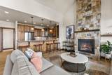 653 Clermont Circle - Photo 14