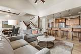 653 Clermont Circle - Photo 16