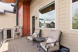 653 Clermont Circle - Photo 17