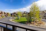653 Clermont Circle - Photo 18