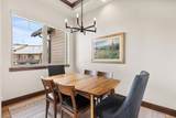 653 Clermont Circle - Photo 19