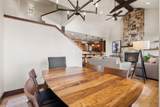 653 Clermont Circle - Photo 20