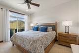 653 Clermont Circle - Photo 21